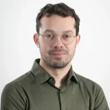 Arnaud Gonachon
