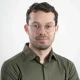 Arnaud Gonachon