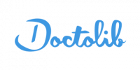 Logo_Doctolib