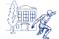 Orthopédie du Parc – Chirurgie orthopédique à Dijon